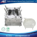 injection auto mould plastic water tank making